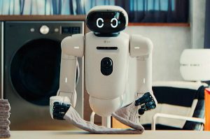 DropsTec 15/01/2025 | Sua coletânea diária de notícias sobre tecnologia