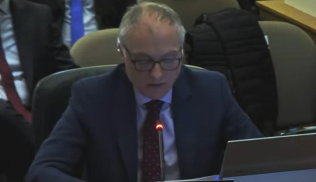 Bombardeio em Caracas e sequestro de Maduro ultrapassam uma linha inaceitável, diz Brasil na OEA