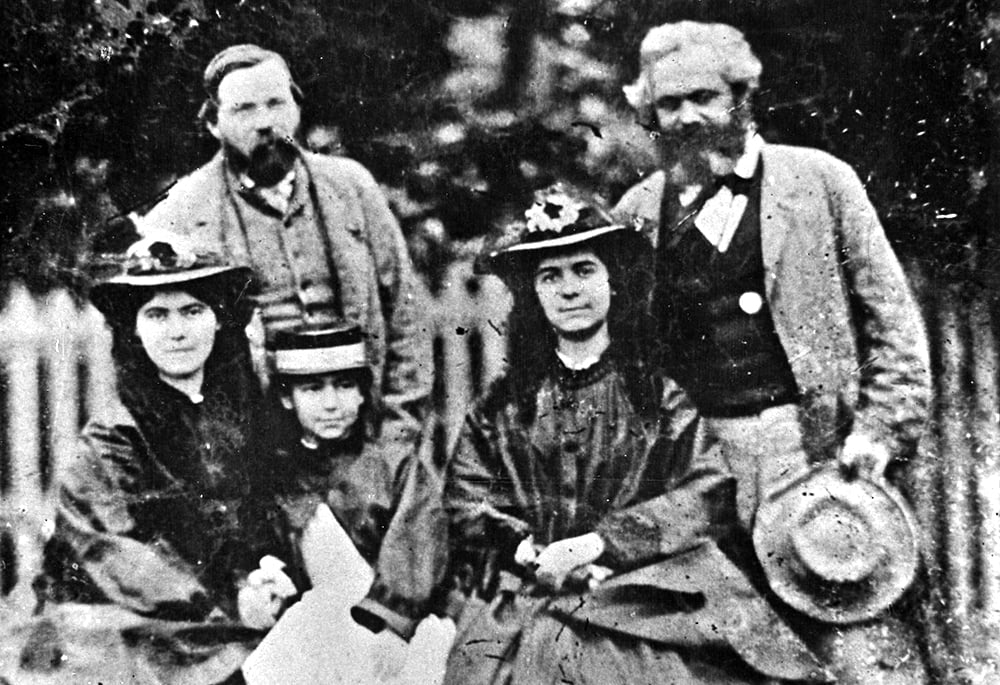 Uma teoria e suas mutações