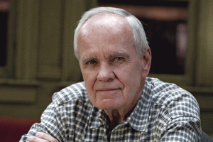 A potência épica do ordinário