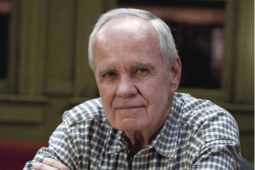 A potência épica do ordinário