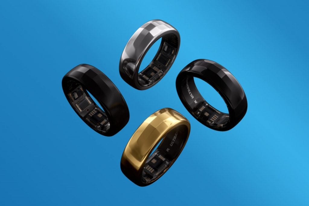 DropsTec 21/01/2026 | Sua coletânea diária de notícias sobre tecnologia