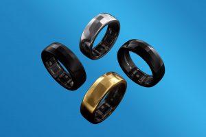 DropsTec 21/01/2026 | Sua coletânea diária de notícias sobre tecnologia