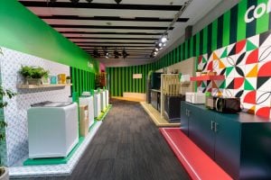 Brastemp e Consul anunciam 35 novos produtos com lançamento em 2026