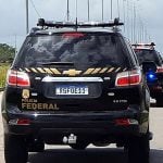 PF investiga repasses de fundos previdenciários de cidade pernambucana ao Master