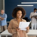 Bem-estar deixou de ser benefício: veja oito boas práticas que o RH precisa adotar