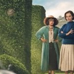 A geometria do crime: o paladar rigoroso de Hercule Poirot