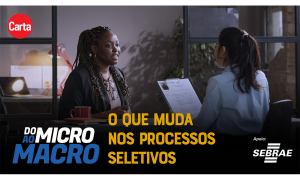 Como atrair jovens talentos em 2026