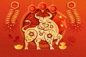 Veja as características do signo do Búfalo no Horóscopo Chinês