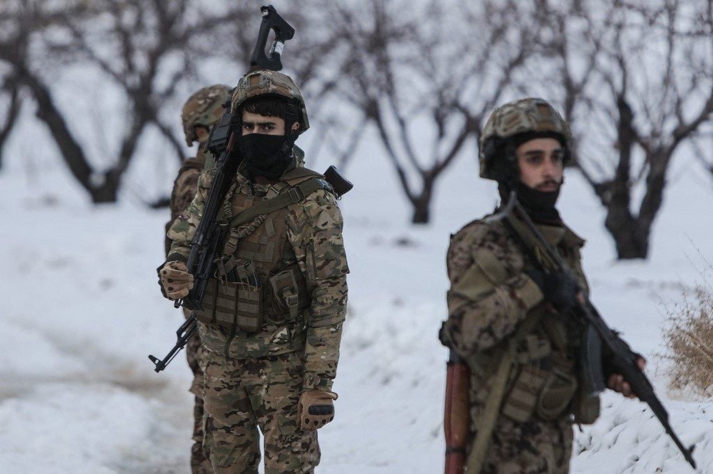 Confrontos entre forças curdas e do governo deixam 9 mortos na Síria