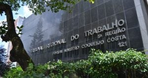 Justiça condena família a indenizar mulher explorada por 42 anos em 'senzala contemporânea'