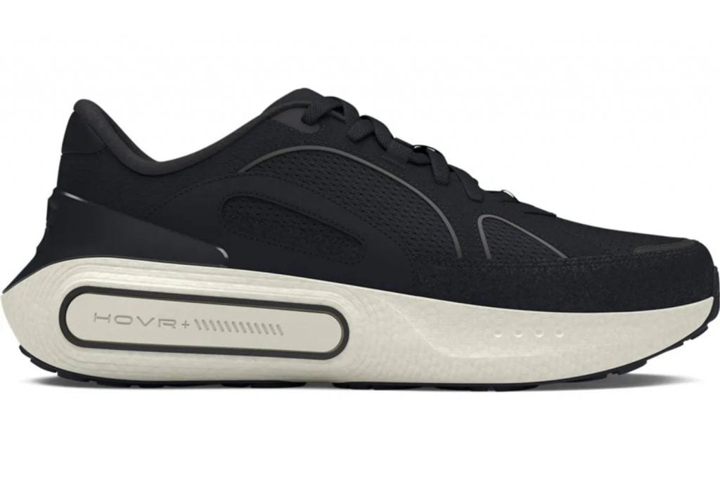 Tênis inteligentes ganham funções que aproximam tecnologia do movimento