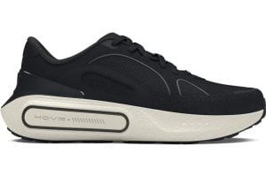 Tênis inteligentes ganham funções que aproximam tecnologia do movimento