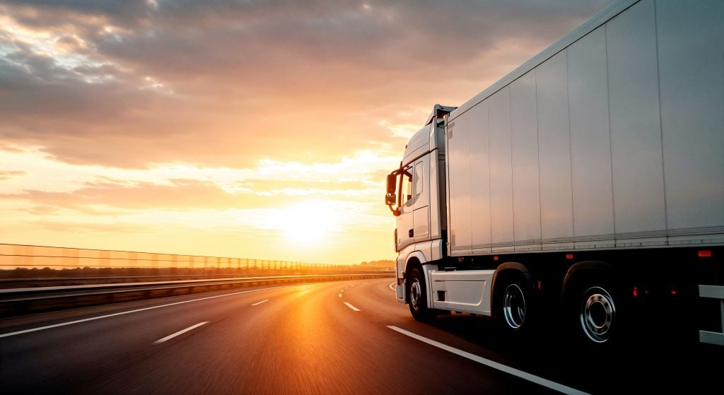 Veja por que o transporte antecipa ciclos da economia antes dos dados oficiais