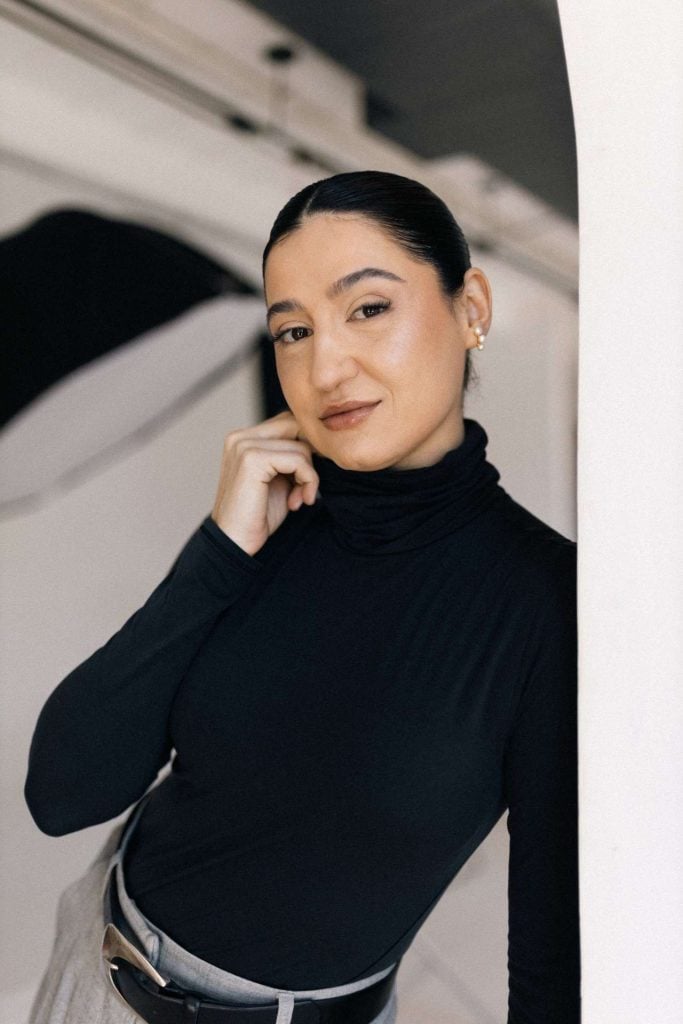 Quando a saúde vira rotina: o wellness como estilo de vida contínuo