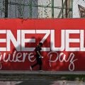 EUA controlará a venda de petróleo venezuelano ‘indefinidamente’, diz secretário de Trump