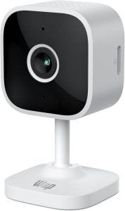 Câmera de segurança: o que observar antes de investir na proteção do lar?