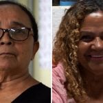 São Paulo corta a EJA enquanto milhões ainda não sabem ler