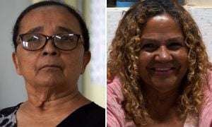 São Paulo corta a EJA enquanto milhões ainda não sabem ler