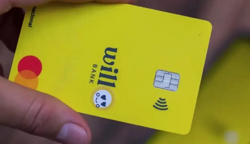 Banco Will: como clientes devem proceder após a liquidação pelo BC