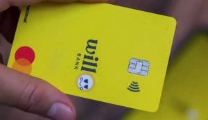 Banco Will: como clientes devem proceder após a liquidação pelo BC