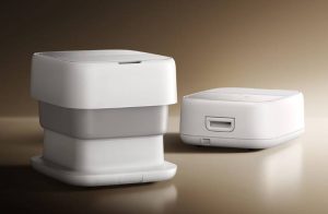 DropsTec 14/01/2025 | Sua coletânea diária de notícias sobre tecnologia