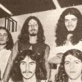 Livro recupera A Barca do Sol, banda alternativa que marcou os anos 70