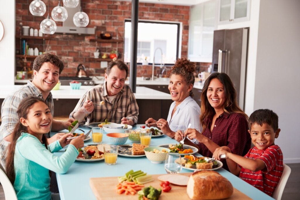 Férias de verão: 6 dicas para reduzir o consumo de açúcar 