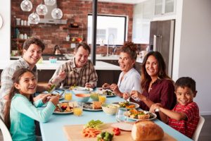 Férias de verão: 6 dicas para reduzir o consumo de açúcar 