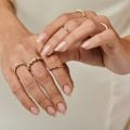 Energia dos anéis: veja como usá-los ao seu favor para trabalho e vida pessoal