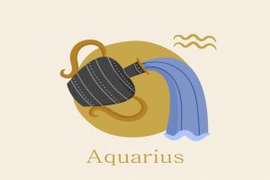 União de astros em Aquário: saiba o que esperar desta terça-feira