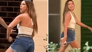 O que se sabe sobre o caso da advogada argentina indiciada por racismo no Rio