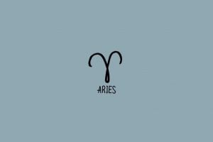 Horóscopo do dia: previsão para os 12 signos em 25/01/2026