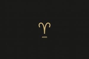 Horóscopo do dia: previsão para os 12 signos em 14/01/2026