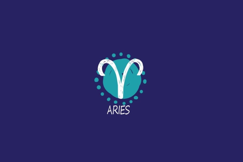 Tarot semanal: previsão para os signos de 26 de janeiro a 01 de fevereiro de 2026 