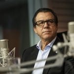 Ministro do Trabalho diz ver condições para aprovar fim da escala 6×1 em ano eleitoral