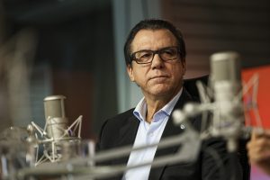 Ministro do Trabalho diz ver condições para aprovar fim da escala 6x1 em ano eleitoral