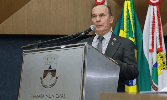 Justiça militar condena coronel que atacou comando do Exército após eleição de Lula