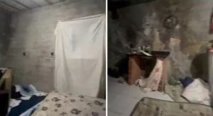 Juiz é libertado após sequestro na zona oeste de São Paulo; polícia prende cinco suspeitos