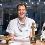 Ex-CEO da Hurb é preso no Ceará após tentar embarcar com documentação falsa