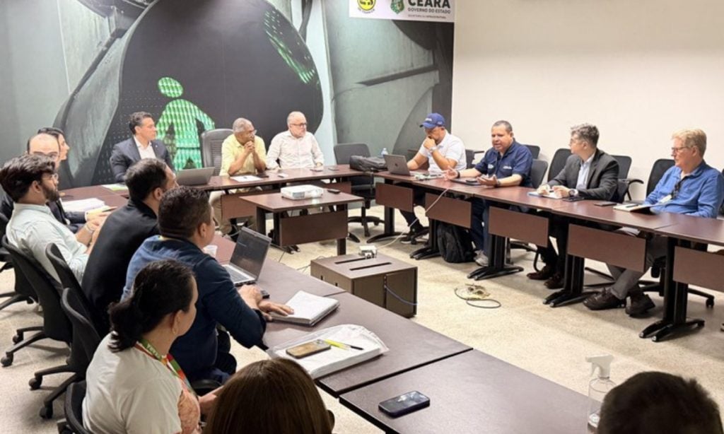 Governo fiscaliza se Detrans estão cumprindo novas regras para emissão de CNH