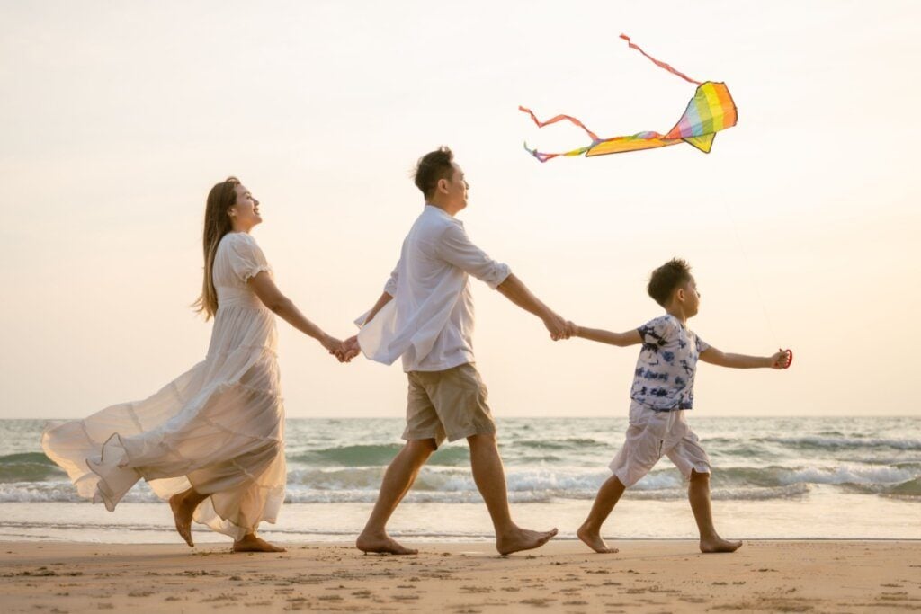 5 dicas para fortalecer a imunidade no verão