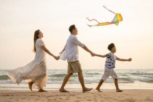 5 dicas para fortalecer a imunidade no verão