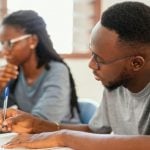 Justiça de Santa Catarina suspende a lei que proíbe cotas raciais