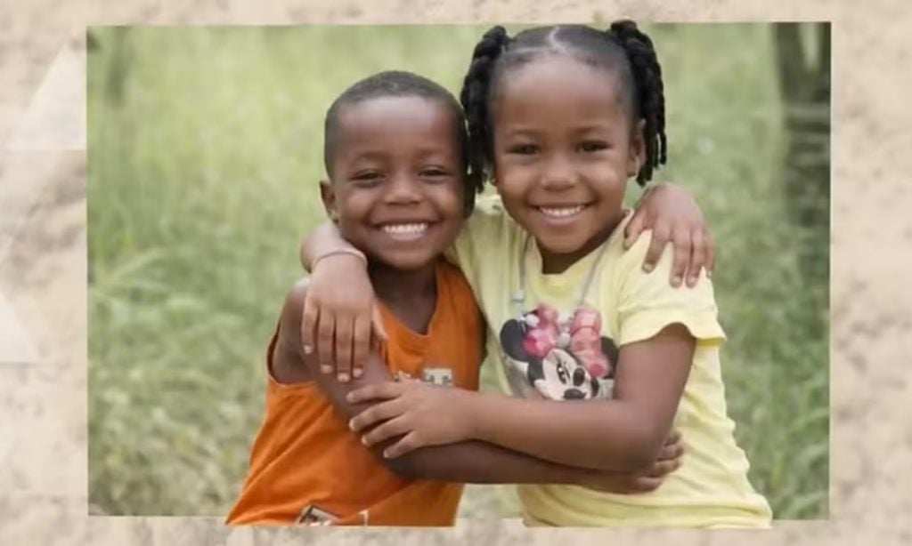 22º dia de buscas: Polícia nega que crianças desaparecidas no Maranhão teriam sido vistas em hotel de SP