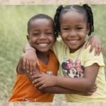 22º dia de buscas: Polícia nega que crianças desaparecidas no Maranhão teriam sido vistas em hotel de SP