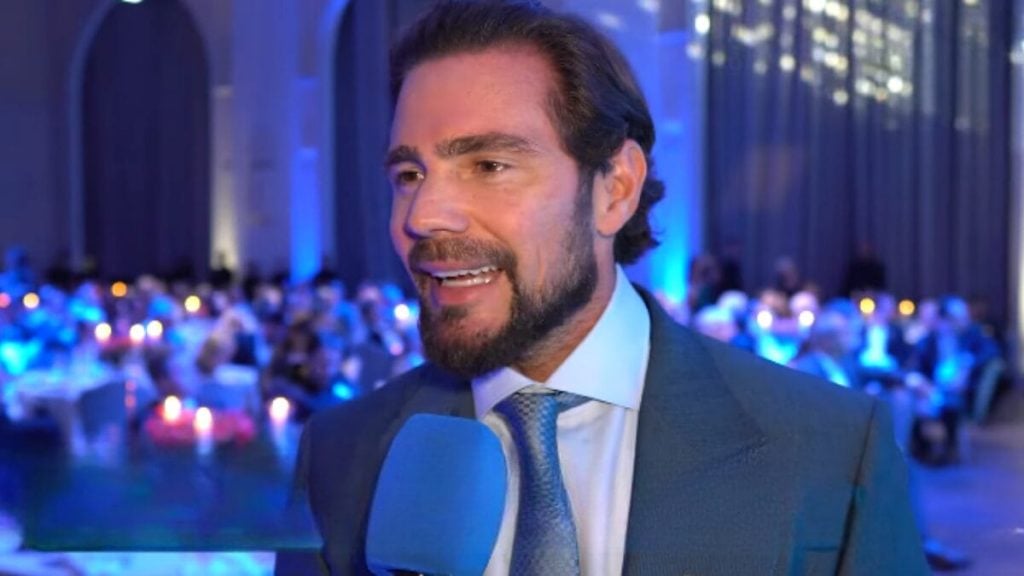 Defesa de Vorcaro fala em ‘privacidade pessoal’ e se recusa a informar senha de celular à PF