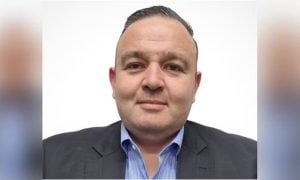 Castro exonera o presidente do Rioprevidência após operação da PF