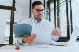 Dia da Visibilidade Trans: 5 princípios da cirurgia plástica na afirmação de gênero no Brasil