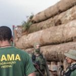 Comissão da Câmara aprova uso de câmeras corporais pelo ICMBio e do Ibama